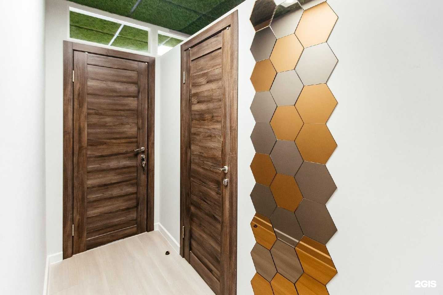 Отзывы на компанию Magic.Laser в г. Реутов c фото