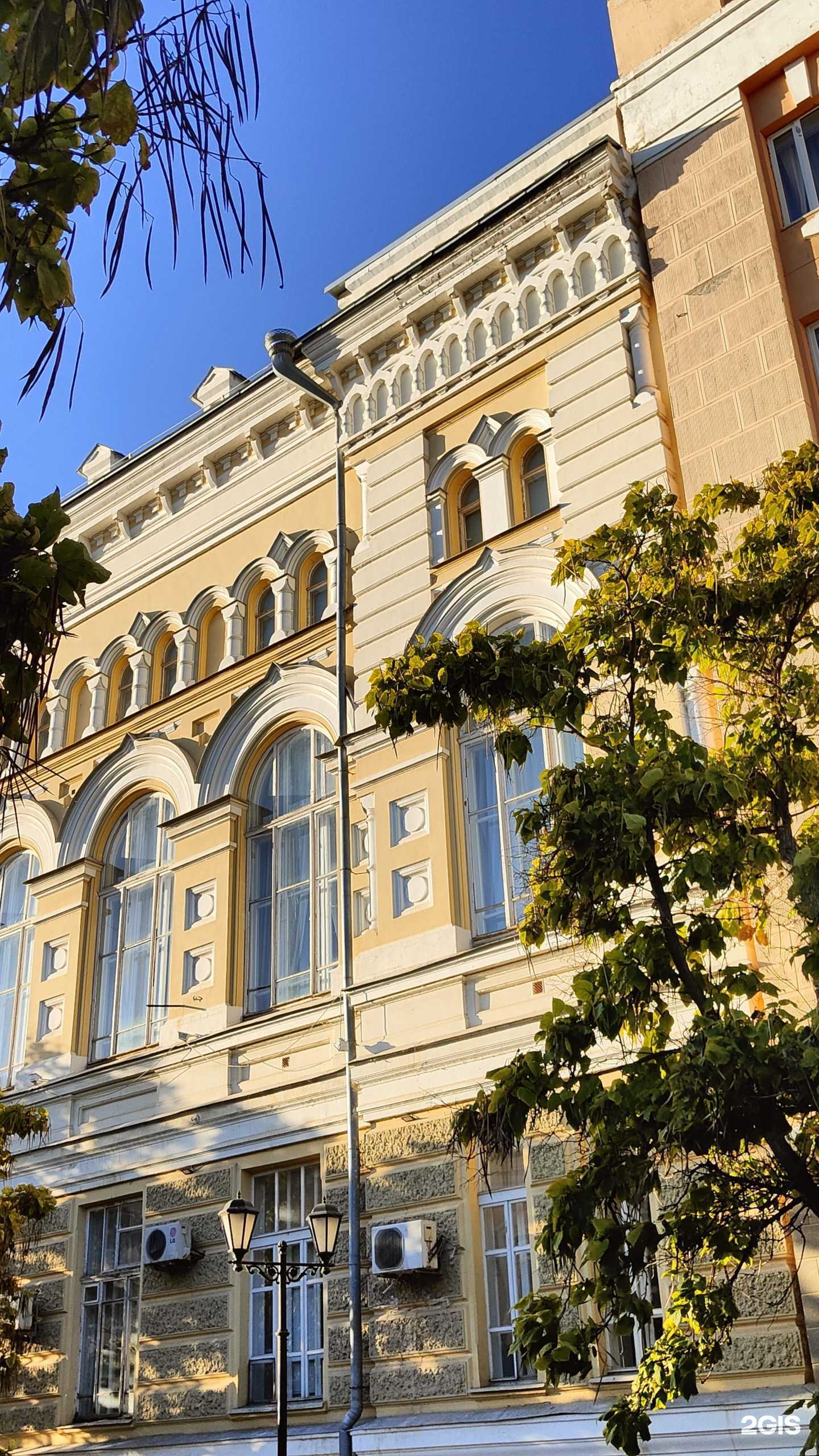 Отзывы на компанию Любовь и хлеб в Астрахани c фото - фотография 2 из 2