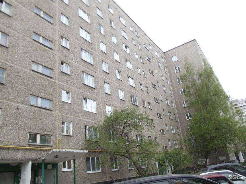 Отзывы на компанию Строительный двор в Екатеринбурге c фото - фотография 2 из 2