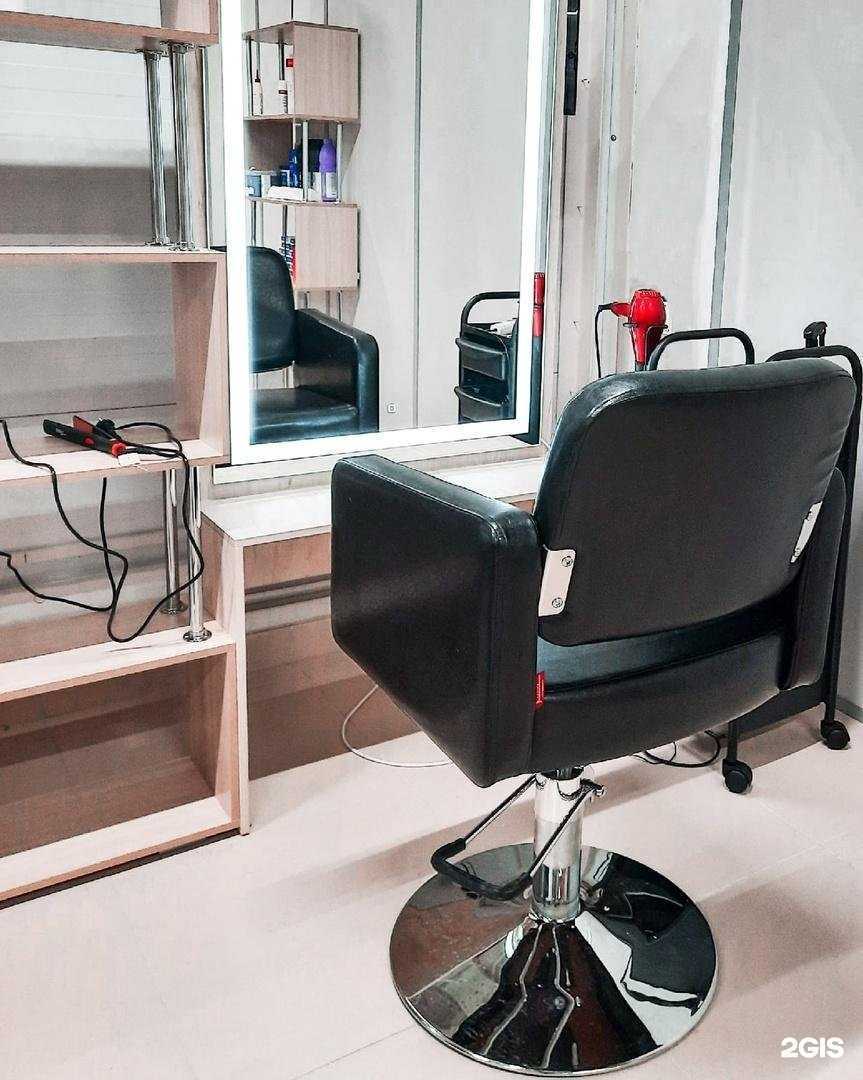 Отзывы на компанию Светлана в Нижнем Новгороде c фото