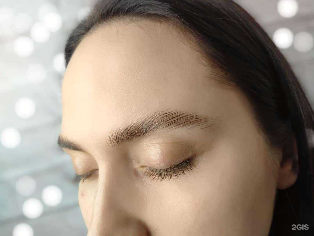 Отзывы на компанию Юлия в г. Волжский c фото