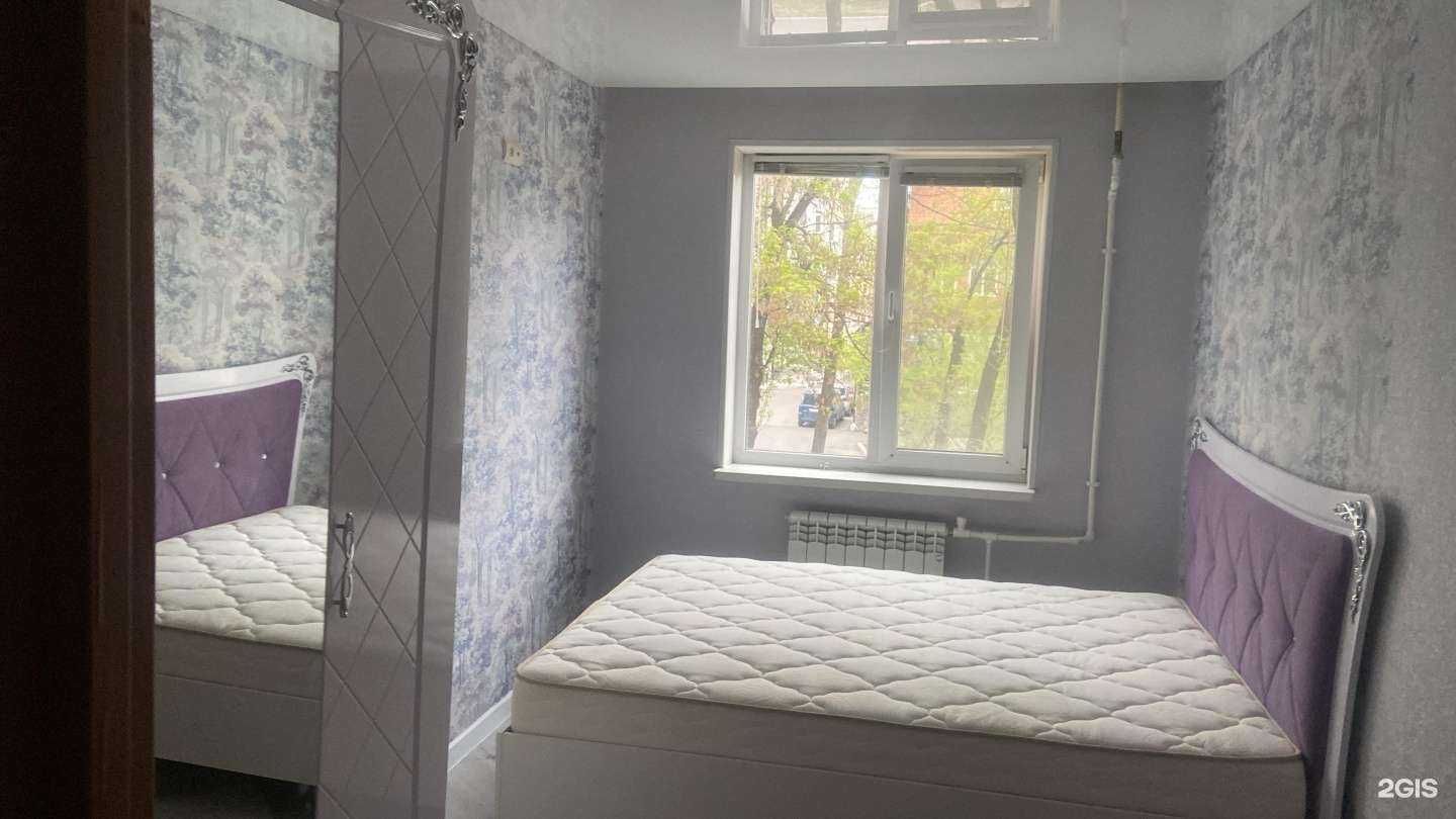 Отзывы на компанию Диванчик-Екб в Екатеринбурге c фото