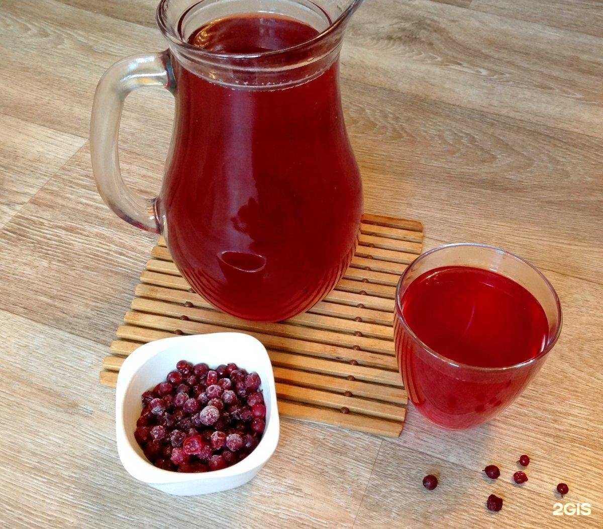 Отзывы на компанию New York в Мурманске c фото