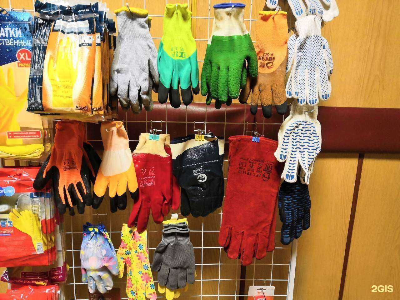 Отзывы на компанию Опт36.рф в г. Воронеж c фото