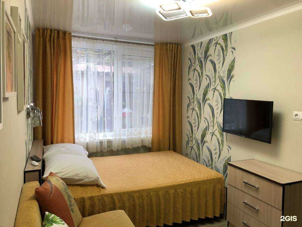 Отзывы на компанию Тенистый дворик в г. Анапа c фото