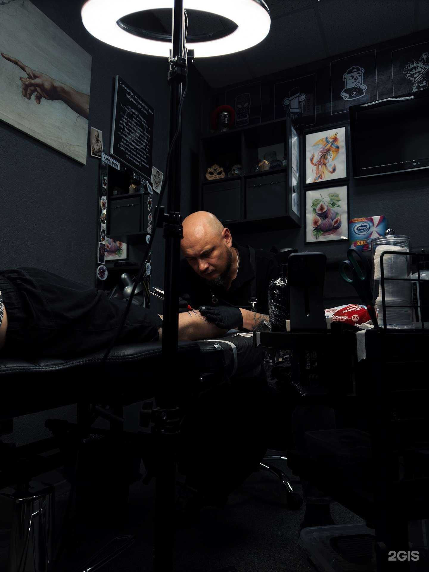 Отзывы на компанию Stramiloff в Чите c фото