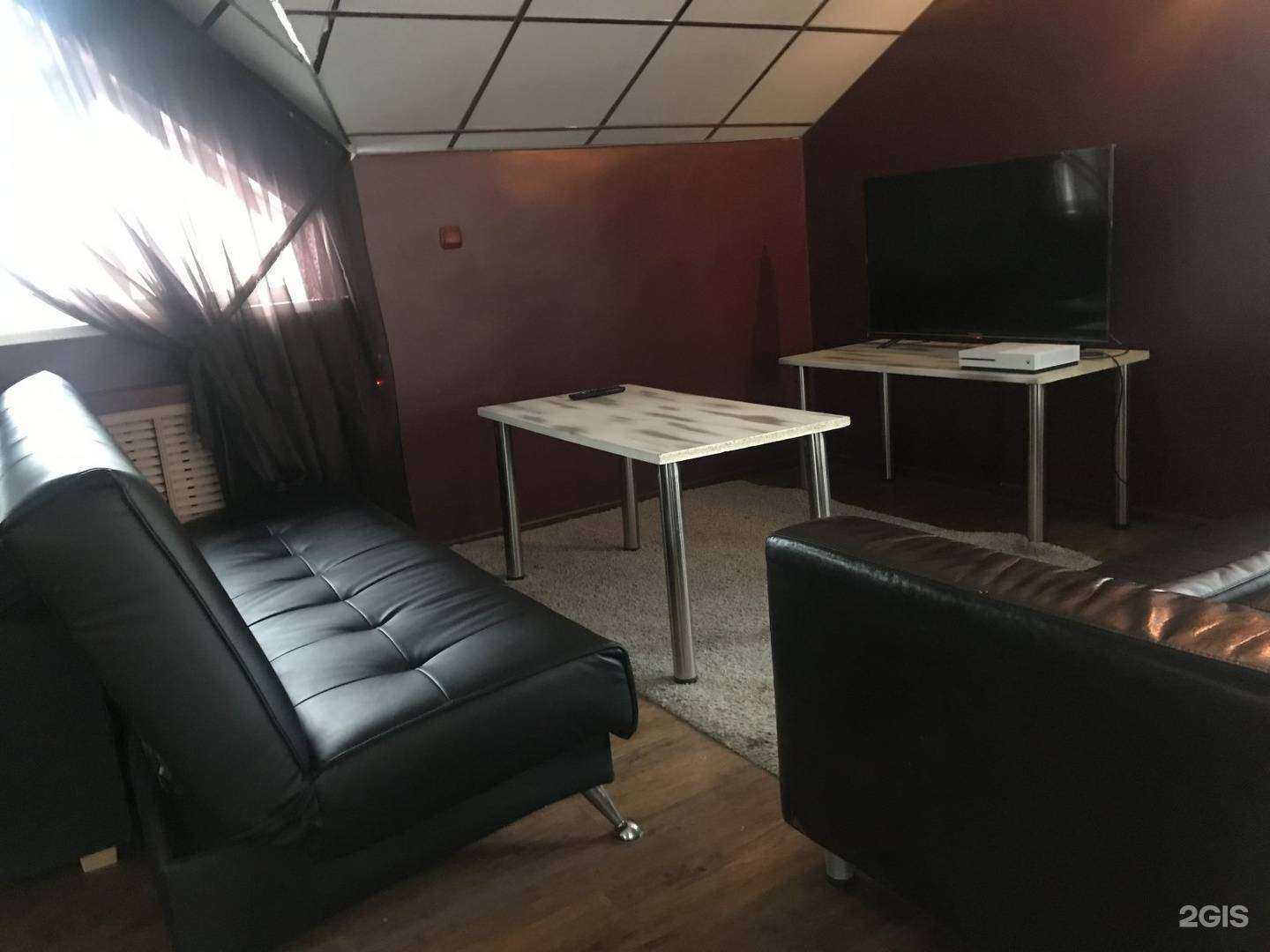 Отзывы на компанию МойАвто в г. Тольятти c фото