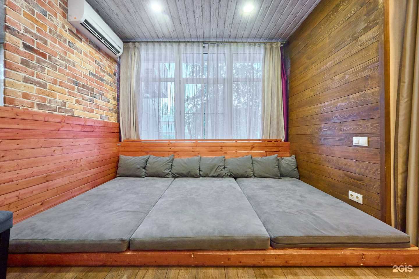 Отзывы на компанию СОтворчество в Краснодаре c фото