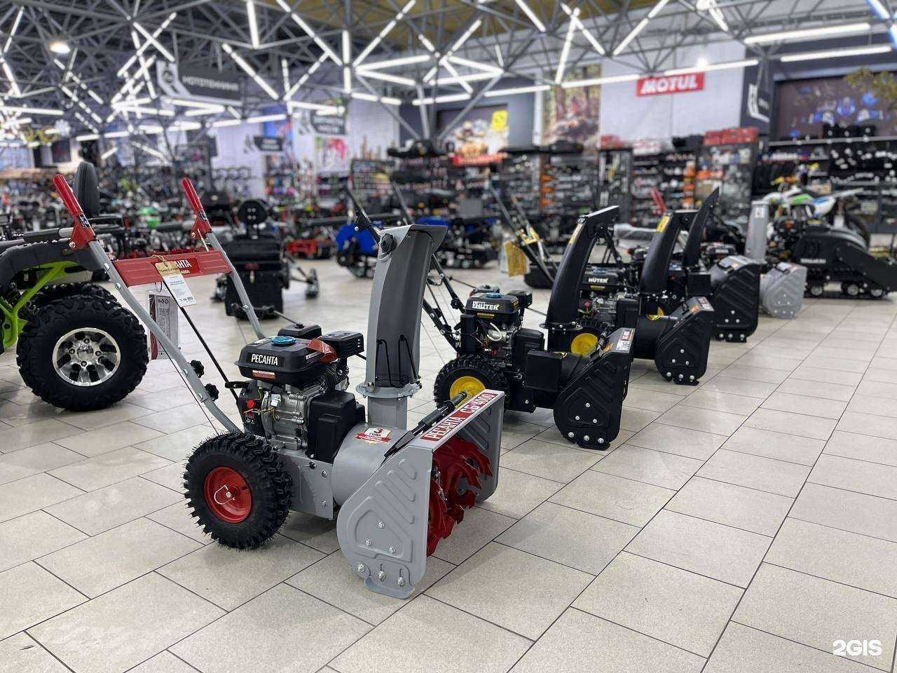 Отзывы на компанию Технотрак в г. Псков c фото