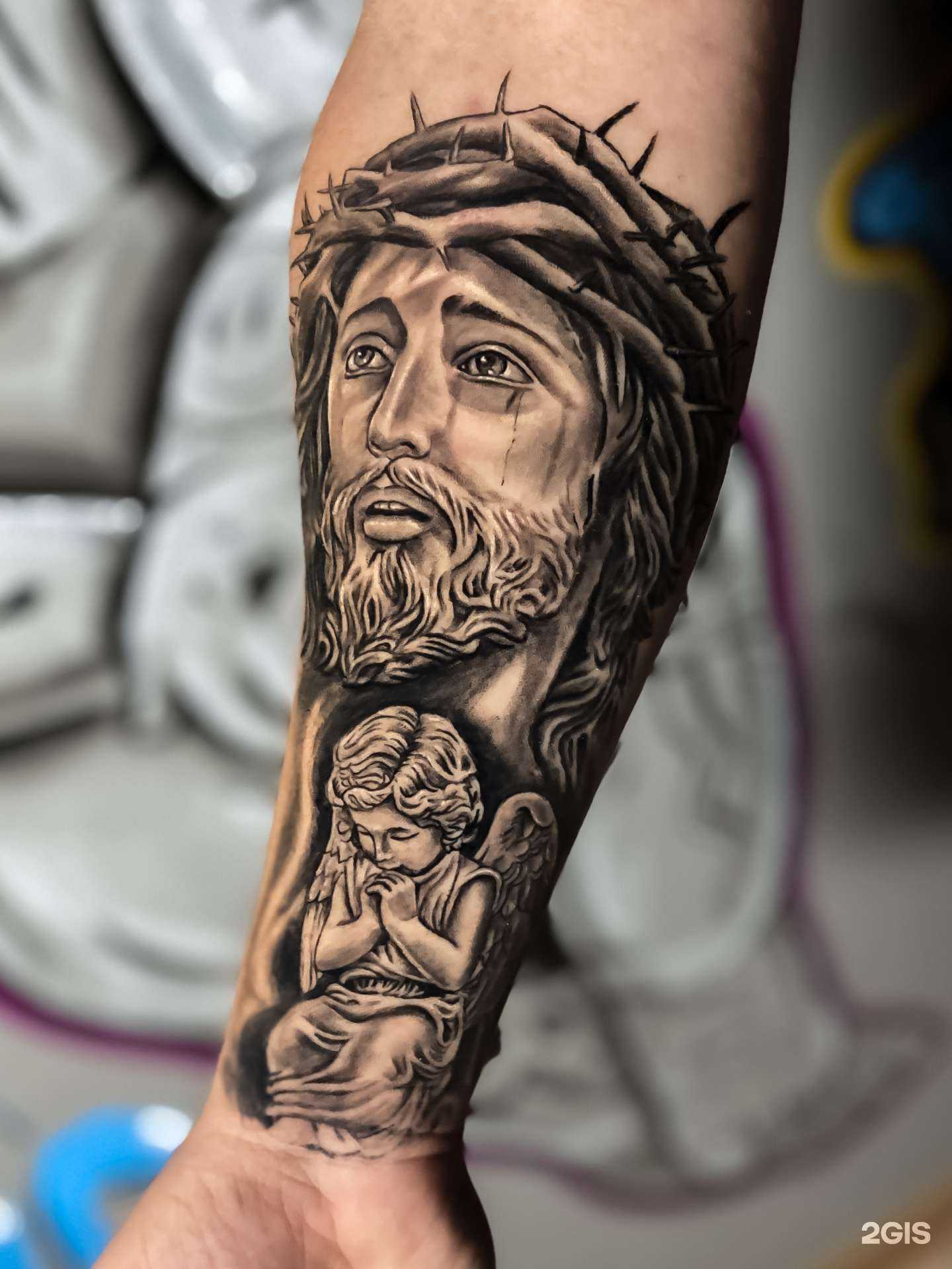 Отзывы на компанию Mr. Black в Анапе c фото