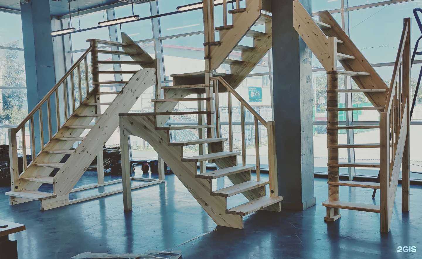 Отзывы на компанию Корпорация снабжения в г. Находка c фото