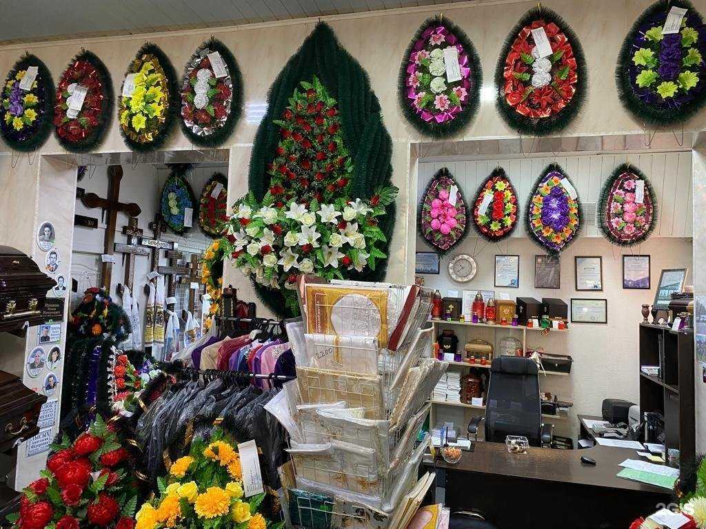 Отзывы на компанию Пандора в Краснодаре c фото