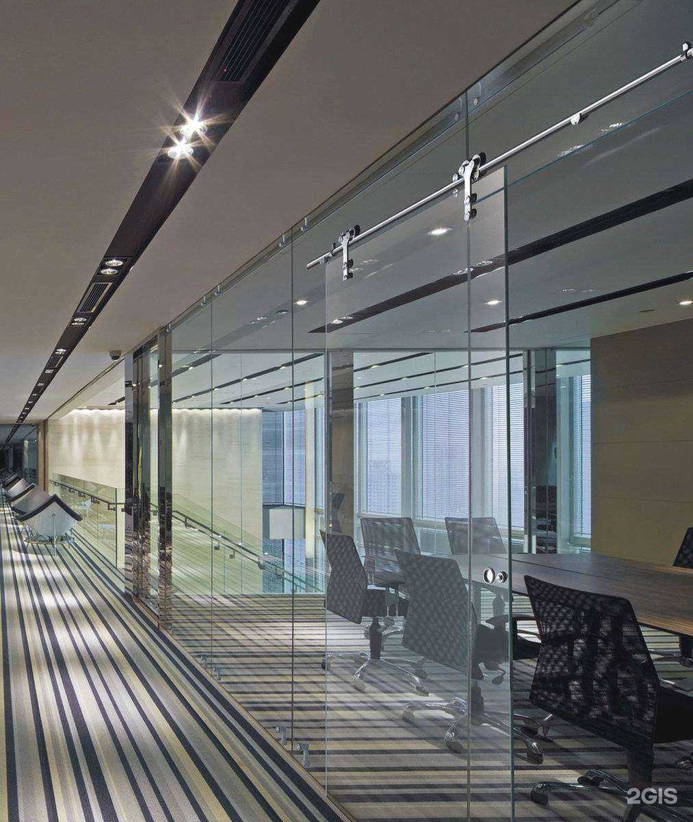 Отзывы на компанию Курултай в г. Уфа c фото