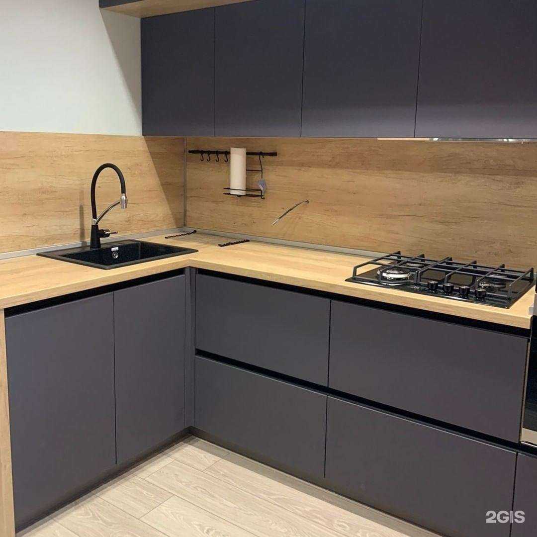 Отзывы на компанию Треал в г. Оренбург c фото