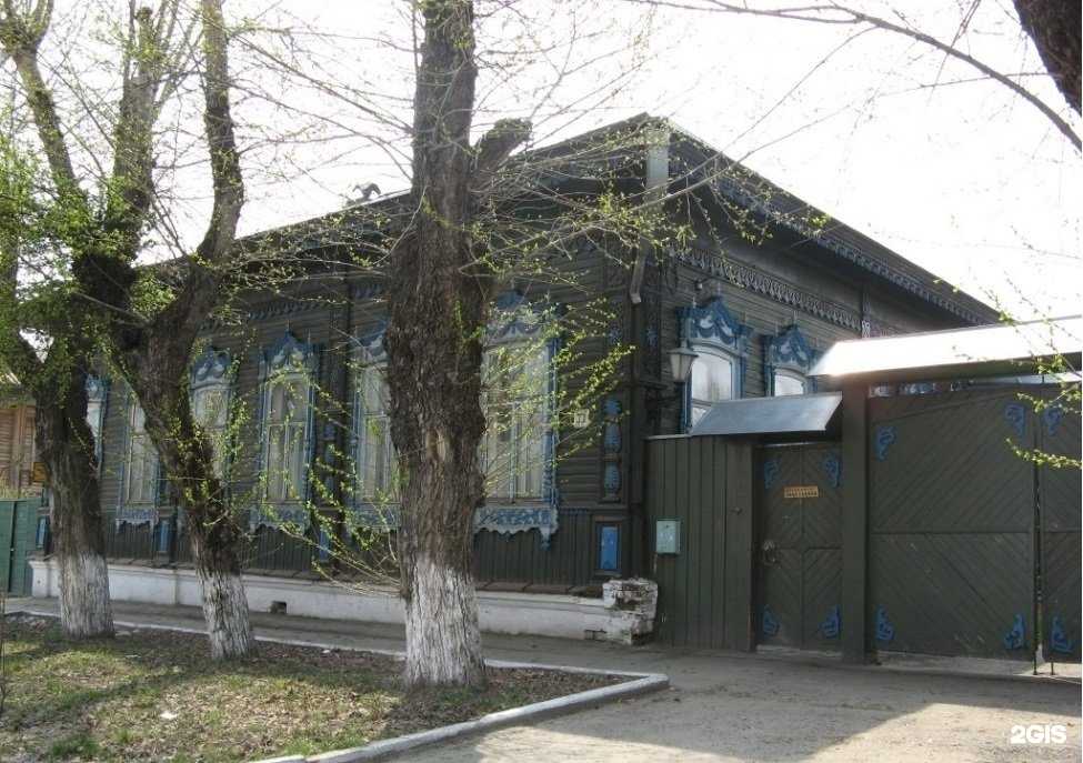 Отзывы на компанию Восход в Томске c фото