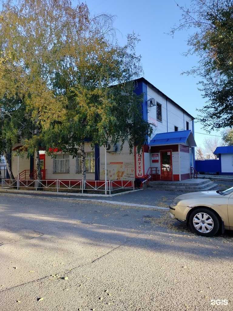 Отзывы на компанию Студия бережной депиляции сахаром и воском в Оренбурге c фото - фотография 2 из 2