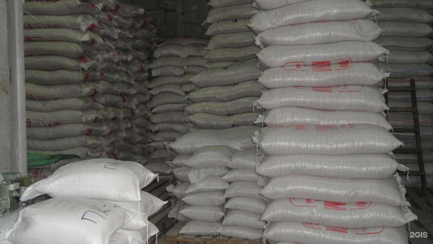 Отзывы на компанию ОптТорг в Чебоксарах c фото