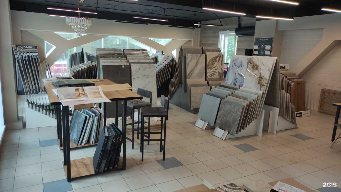 Отзывы на компанию Про Remont в Ульяновске c фото