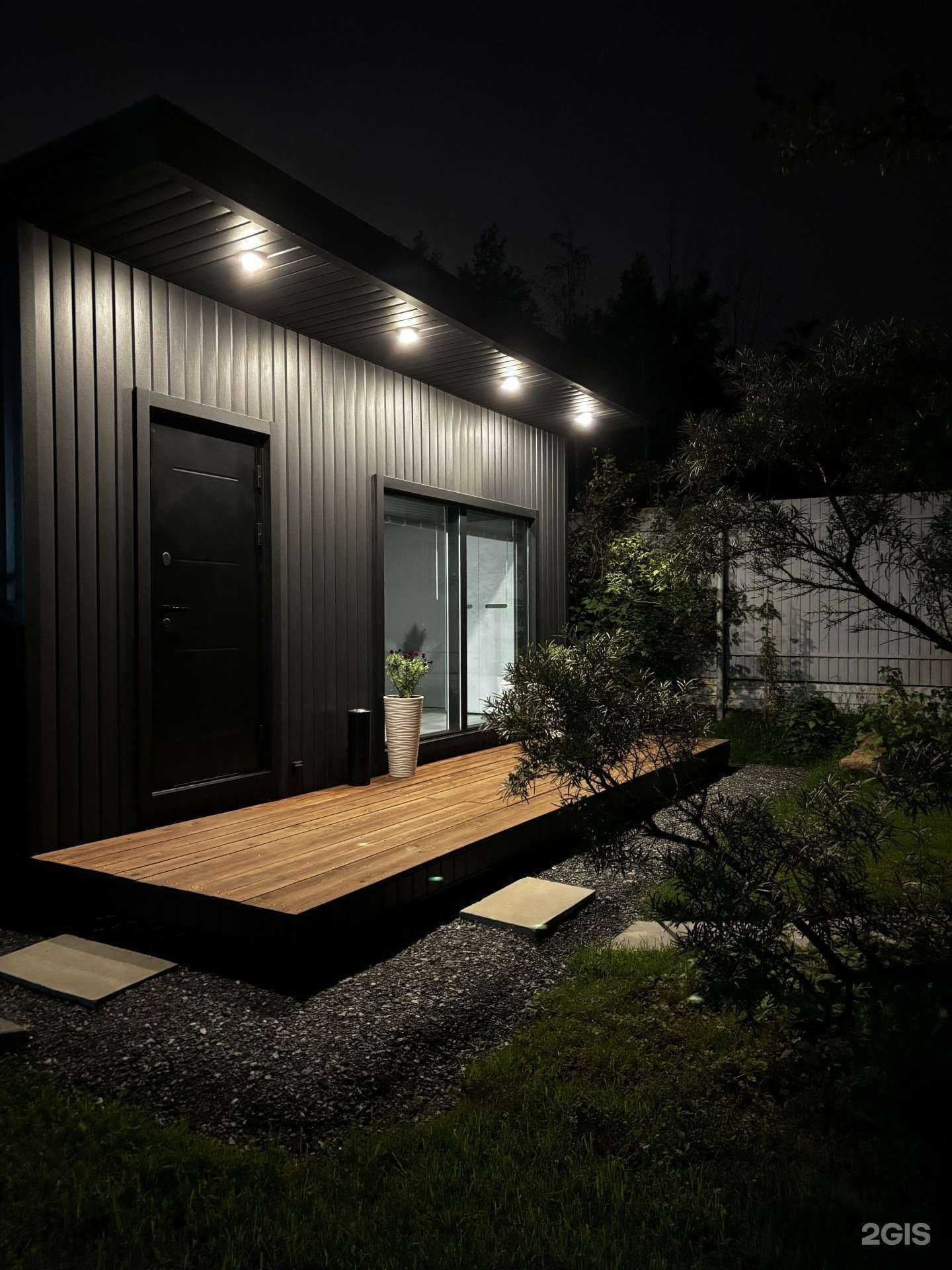 Отзывы на компанию Тайм-аут в г. Южно-Сахалинск c фото