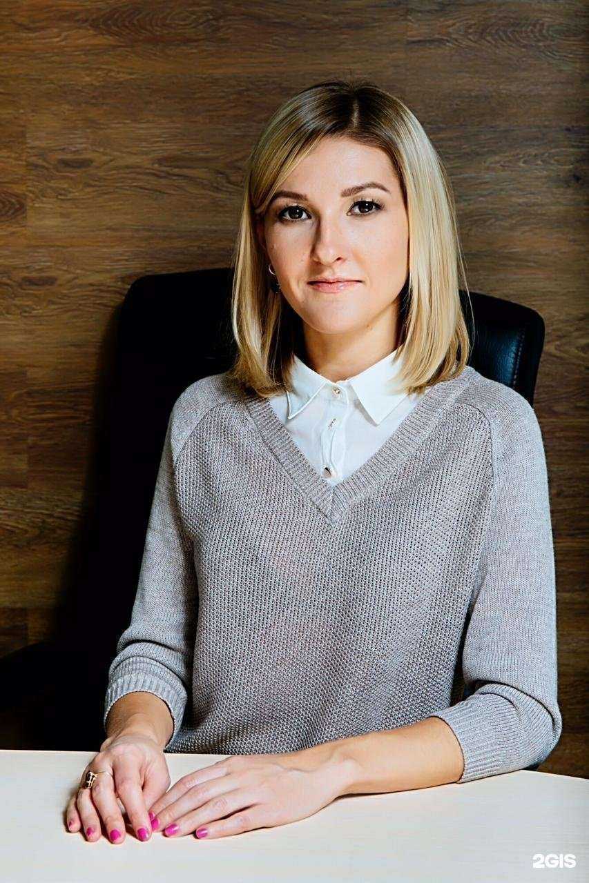 Отзывы на компанию Правильное решение в Иркутске c фото