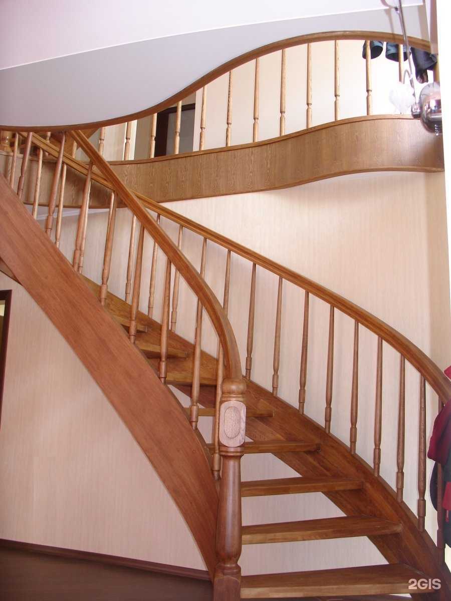 Отзывы на компанию Труш и К в г. Южно-Сахалинск c фото