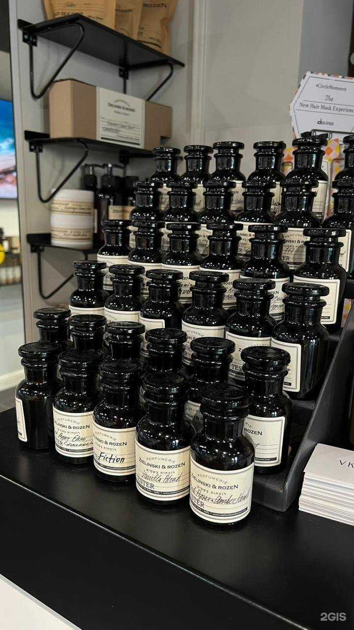 Отзывы на компанию Vkrasote в Уфе c фото