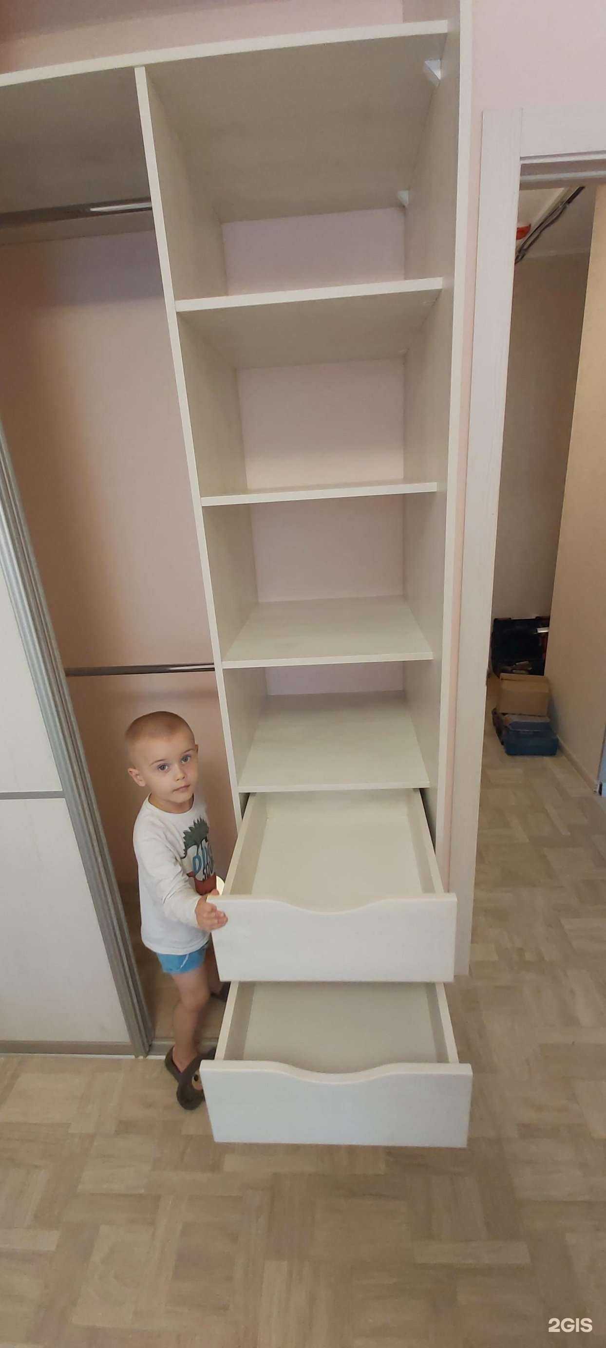 Отзывы на компанию Золотые руки в г. Томск c фото