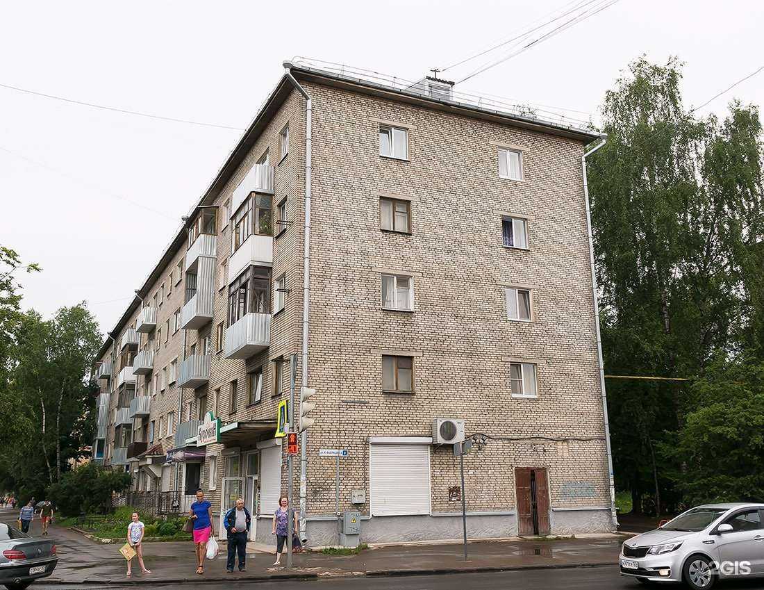 Отзывы на компанию Магазин мебельных тканей в г. Псков c фото