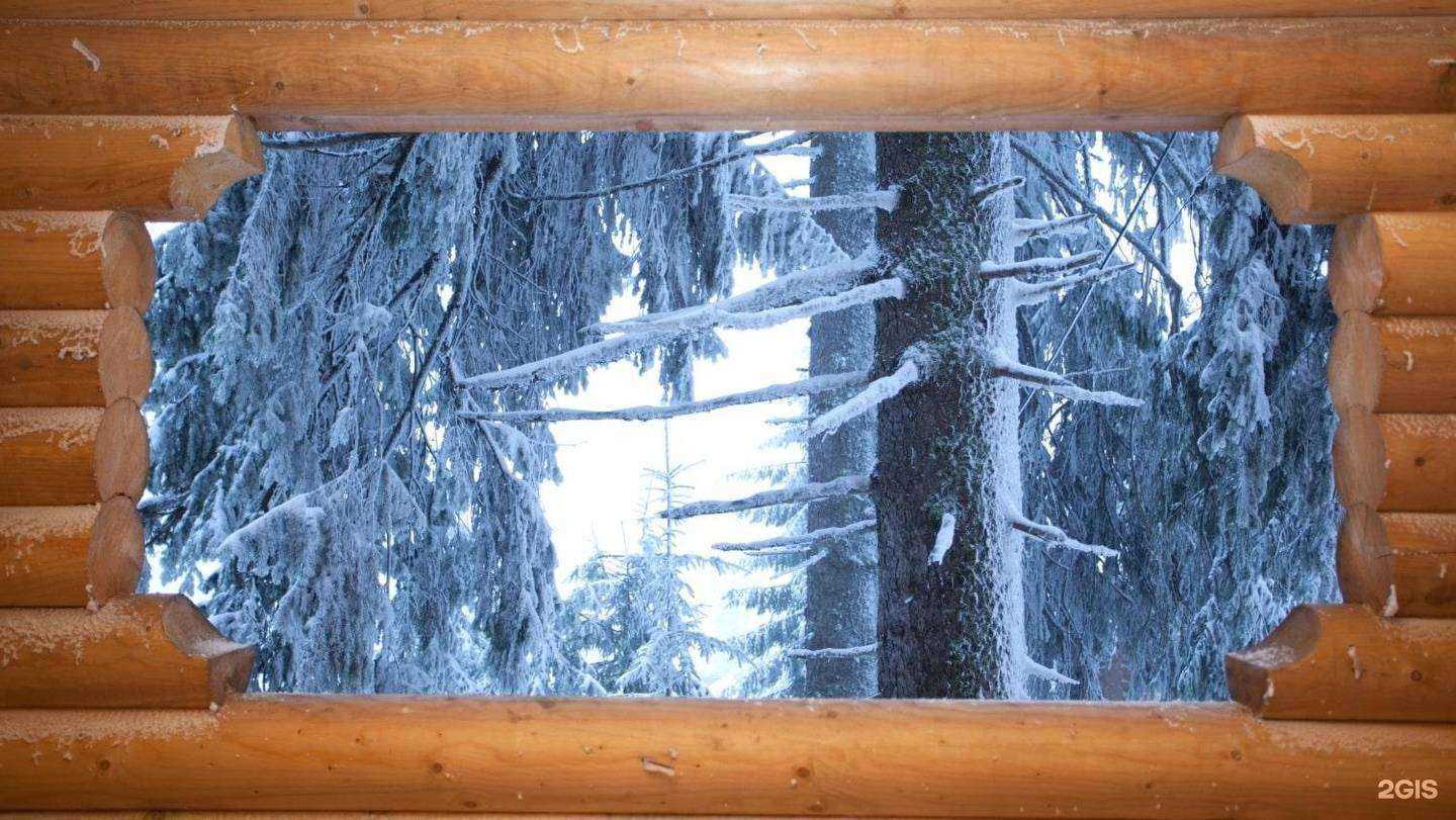 Отзывы на компанию Русские окна в Лисках c фото