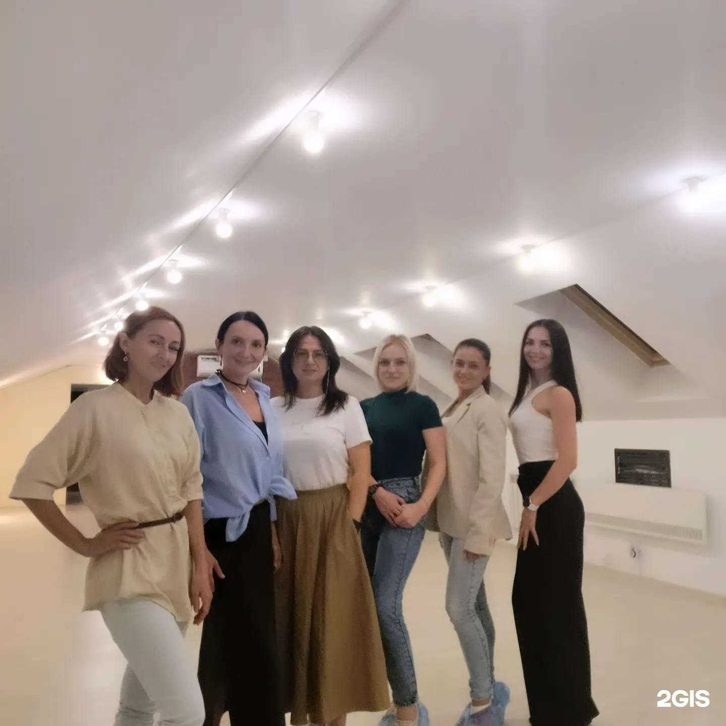 Отзывы на компанию ЯсвоЯ в Костроме c фото