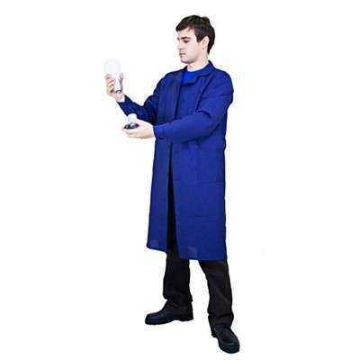 Отзывы на компанию Промдизайн в г. Иваново c фото