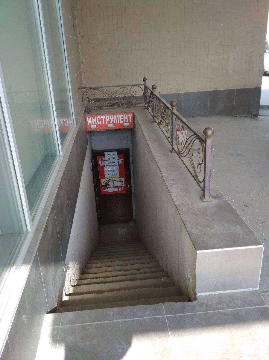 Отзывы на компанию Калибр в г. Волгоград c фото