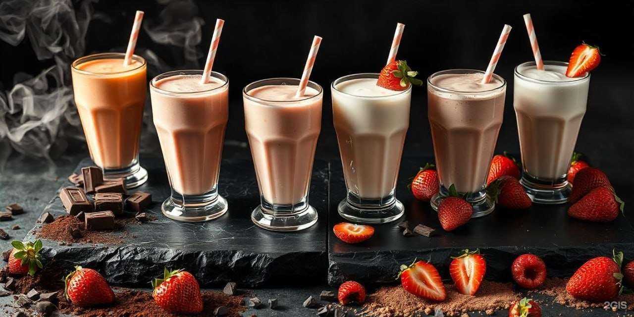 Отзывы на компанию Rock в г. Краснокамск c фото