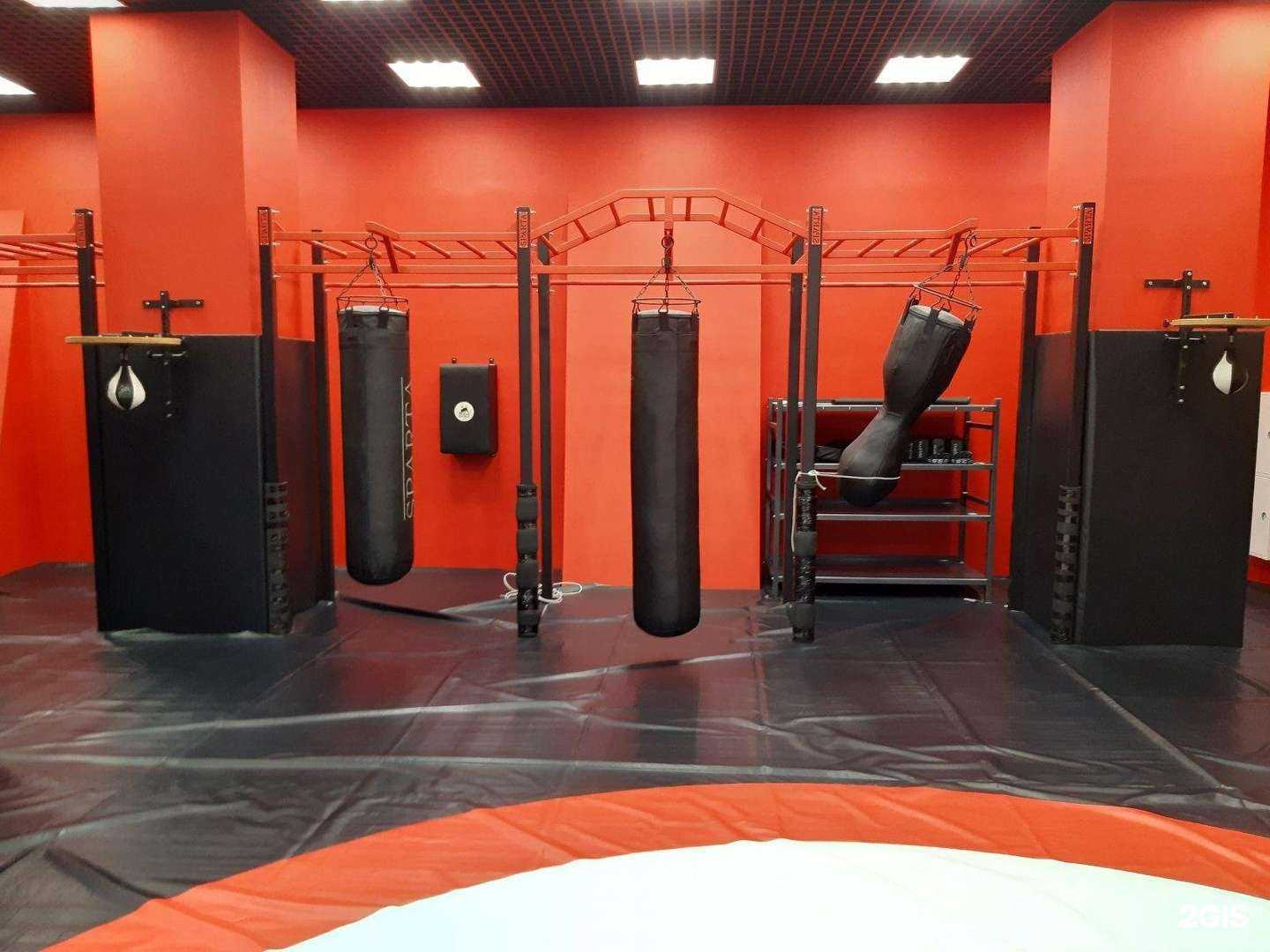 Отзывы на компанию Дирекция эксплуатации и содержания спортивных объектов в г. Тюмень c фото