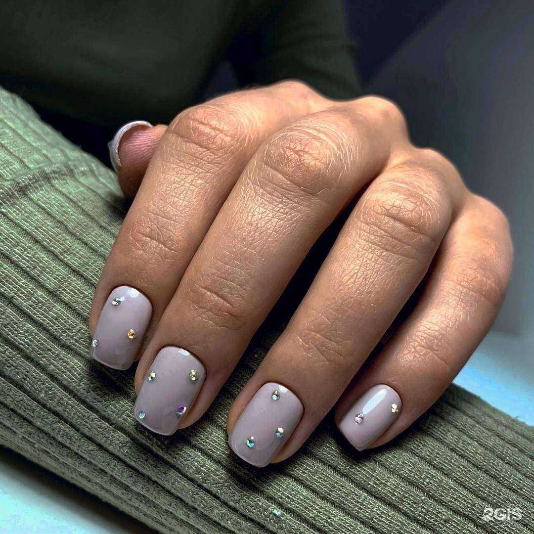 Отзывы на компанию Мёд в г. Ижевск c фото