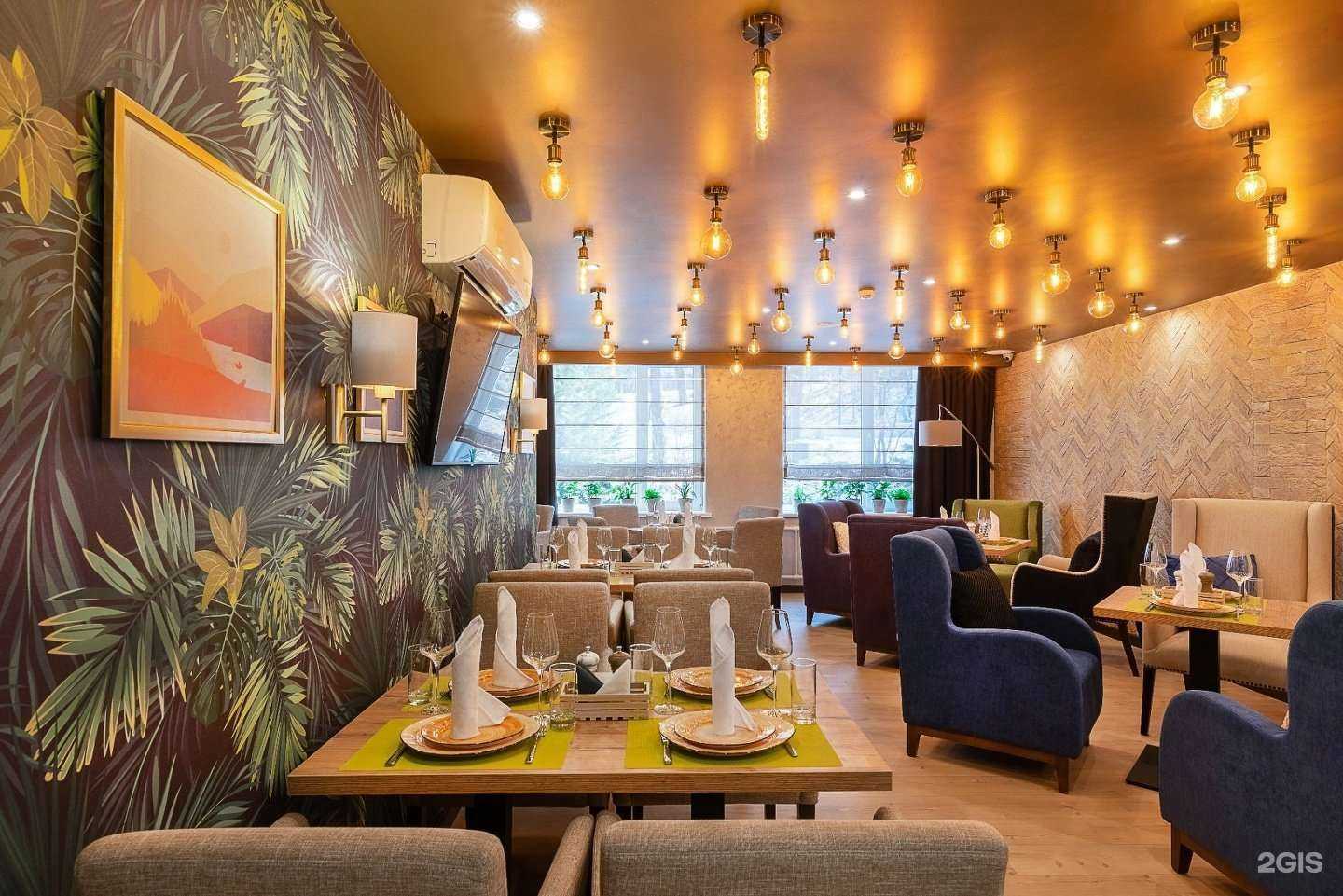 Отзывы на компанию Нахальная белка в Владивостоке c фото