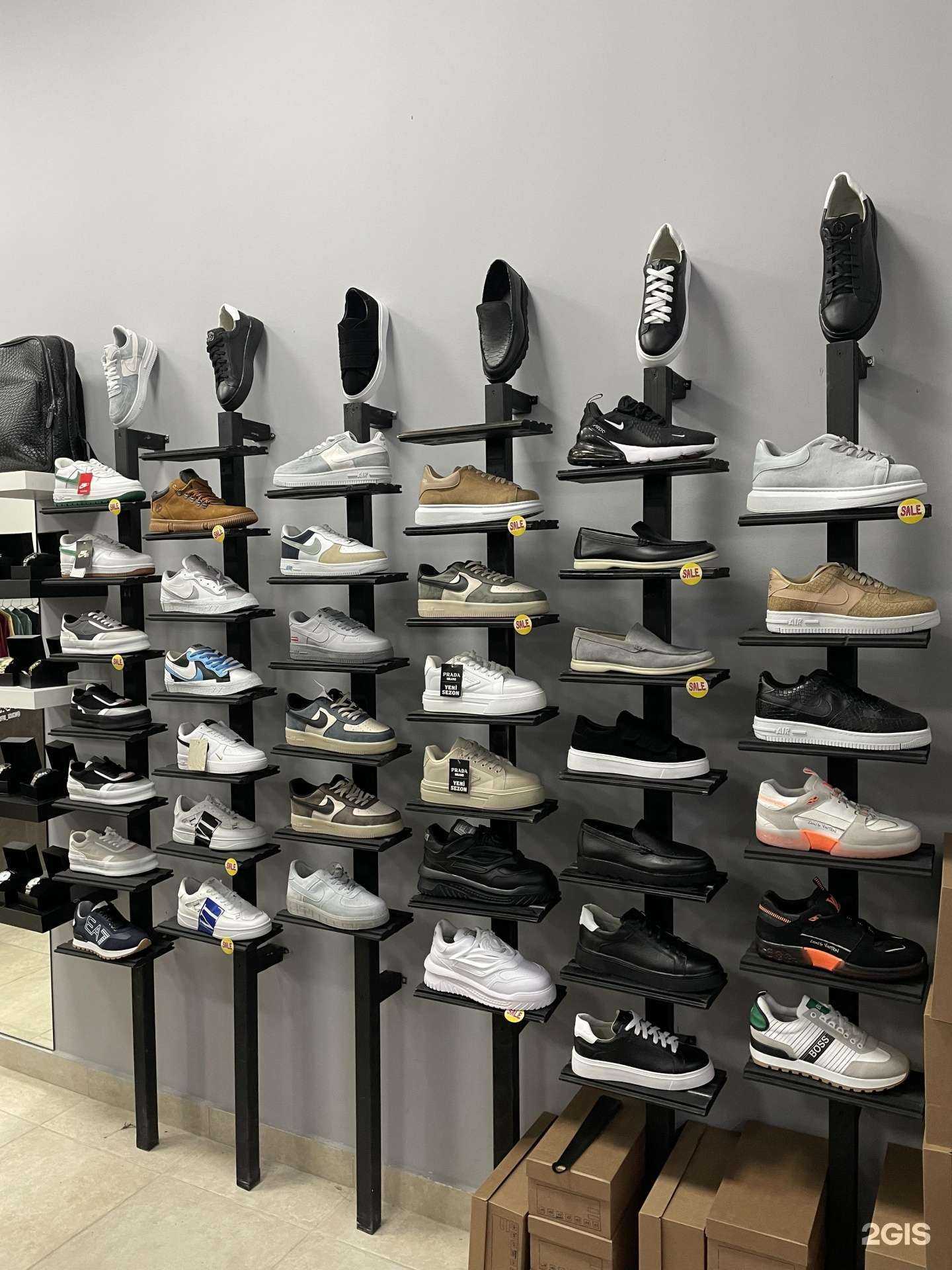 Отзывы на компанию У дяди Скруджа в Краснодаре c фото