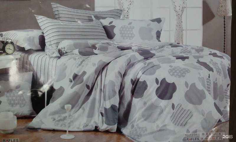 Отзывы на компанию House-Дом в Ставрополе c фото