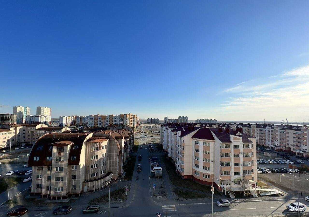 Отзывы на компанию Магазин цветов в г. Ханты-Мансийск c фото