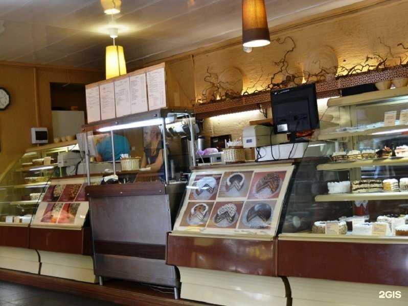 Отзывы на компанию Milan pizza в Новосибирске c фото