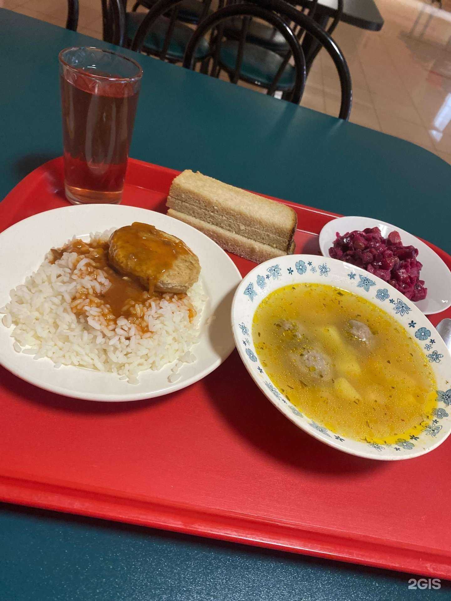 Отзывы на компанию Олимпийская в г. Пенза c фото