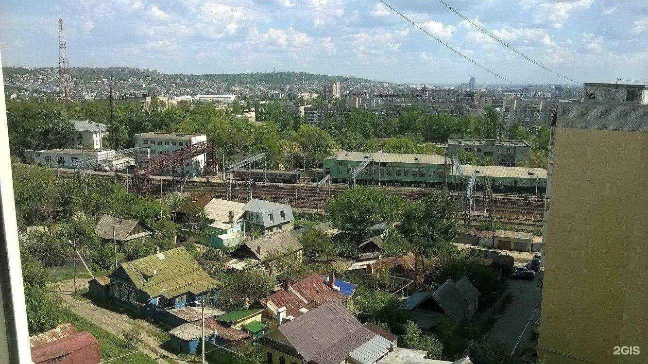 Отзывы на компанию Шу-букет в Саратове c фото - фотография 2 из 2