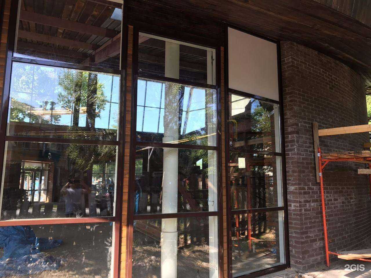 Отзывы на компанию Строй Ателье в Комсомольске-на-Амуре c фото