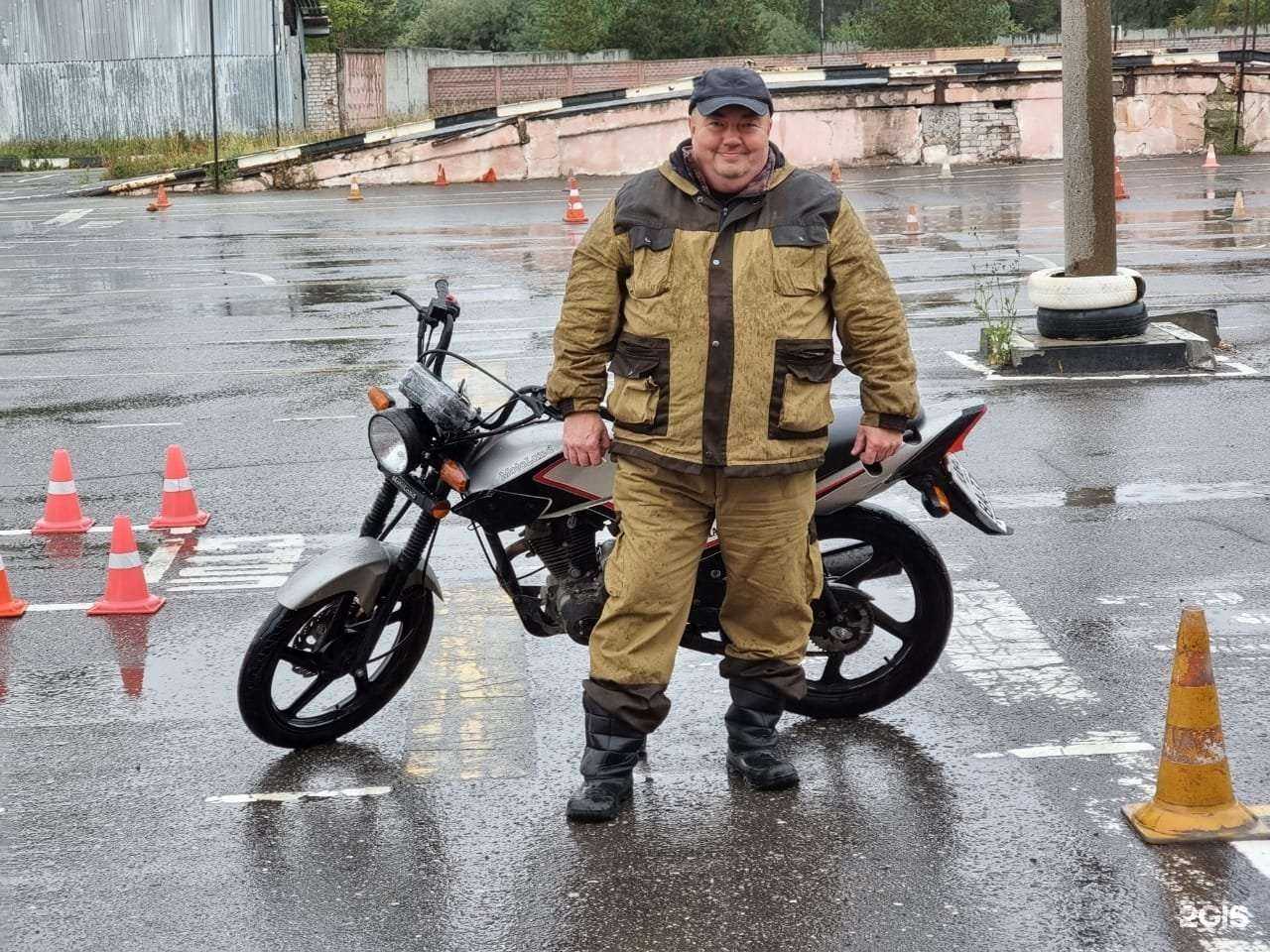 Отзывы на компанию Нормандия в г. Иваново c фото