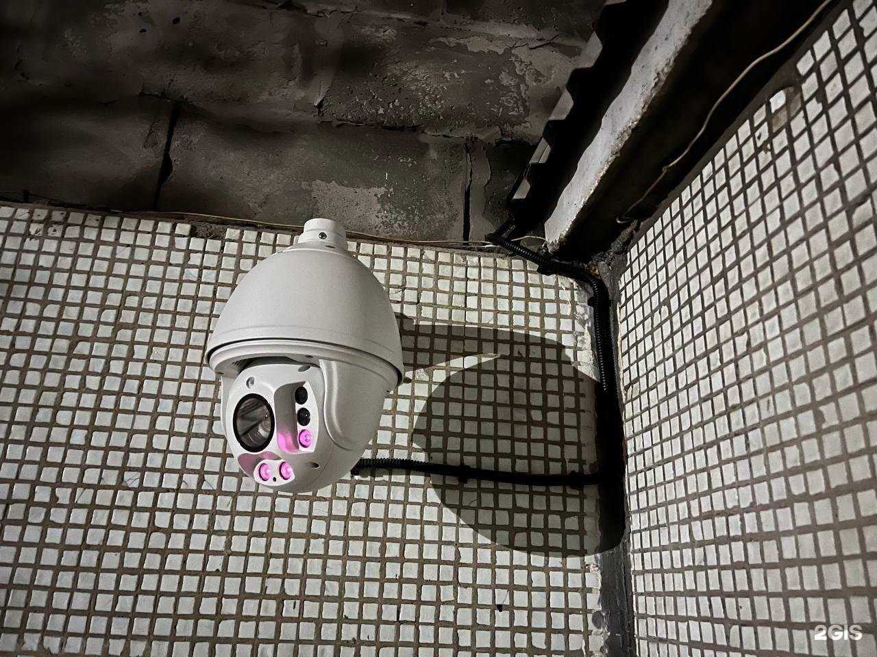 Отзывы на компанию Гарус в Красноярске c фото