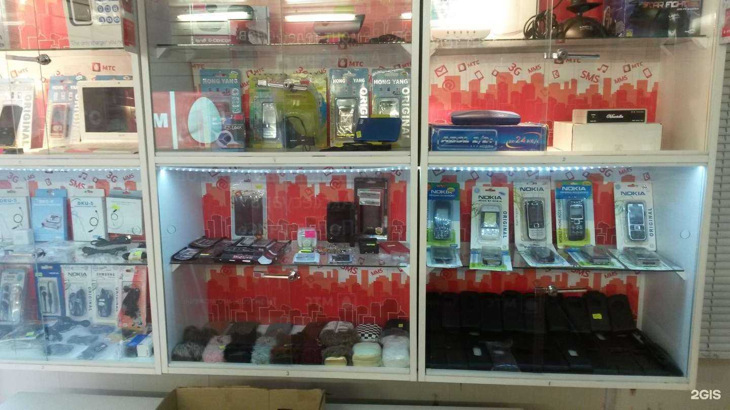 Отзывы на компанию Торгово-сервисная фирма в Омске c фото