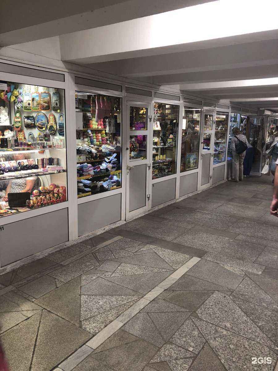 Отзывы на компанию Вы-ши-вай! в г. Новосибирск c фото