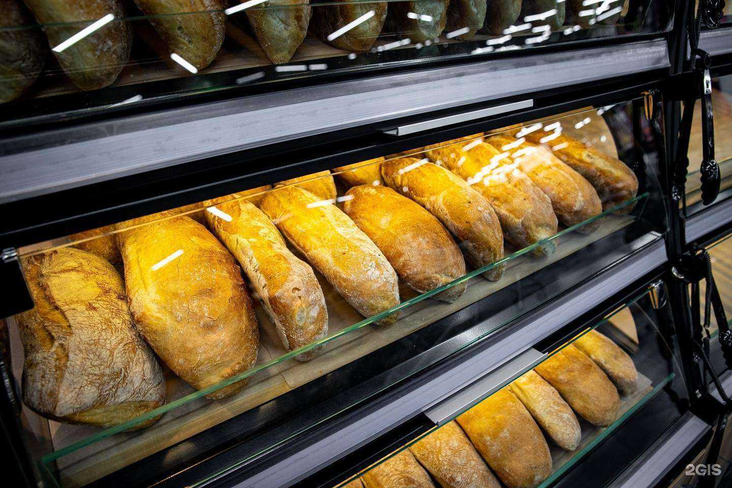 Отзывы на компанию Рбг-Восток в г. Владивосток c фото