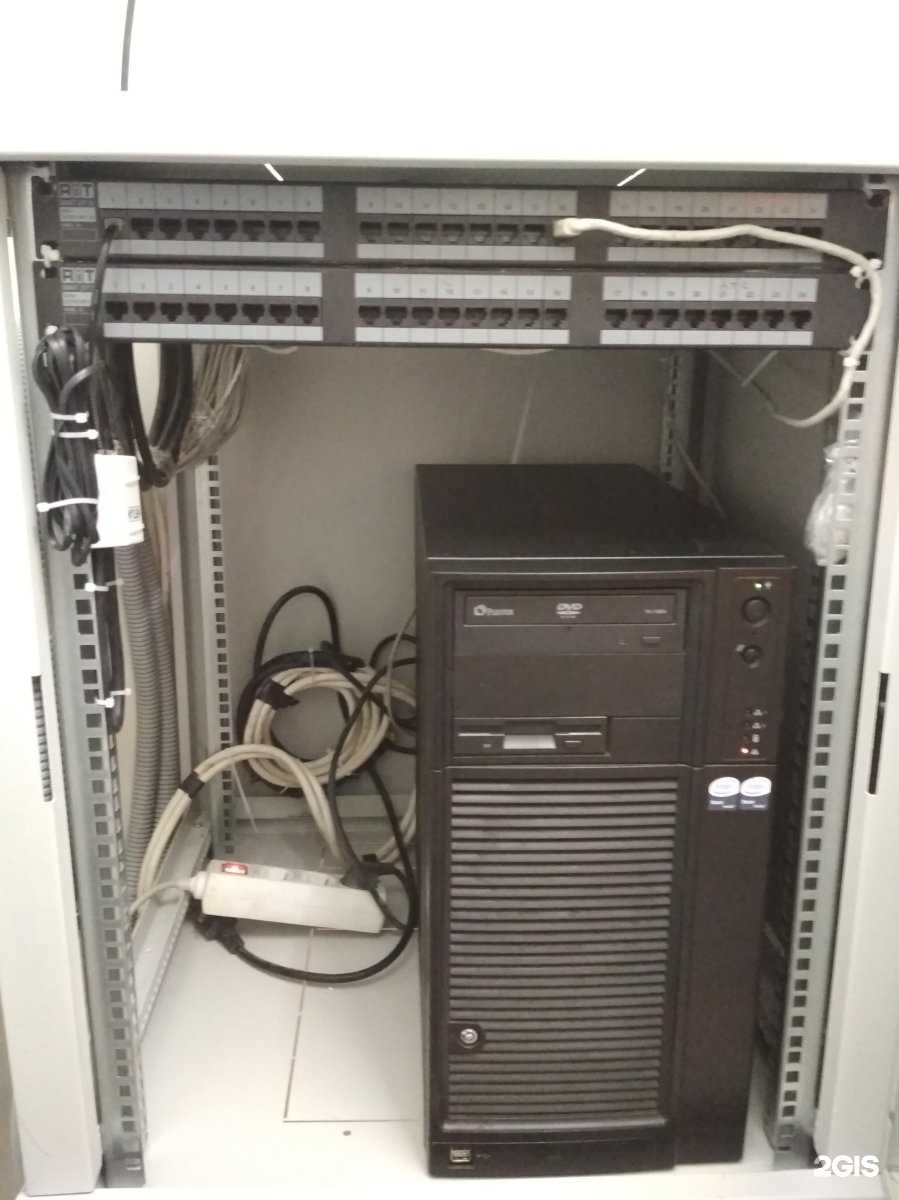 Отзывы на компанию Wisk IT Ltd в Улан-Удэ c фото