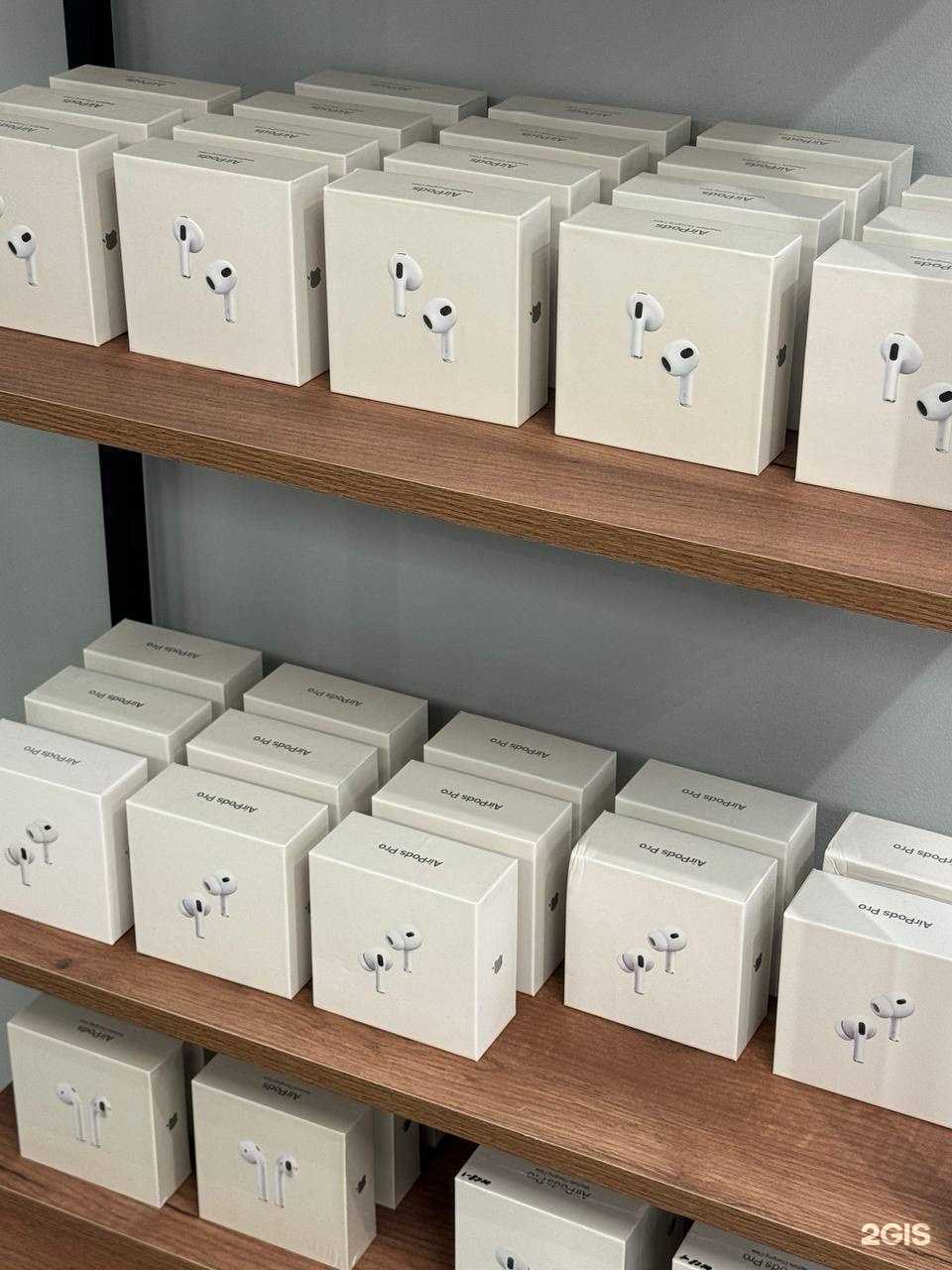 Отзывы на компанию 0.22 в г. Курган c фото